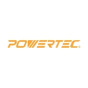 Powertec logo