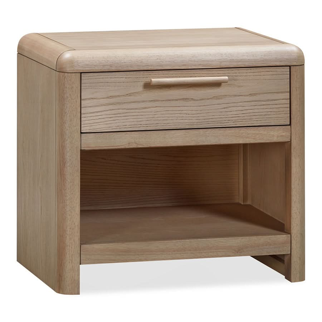 Furano Nightstand