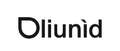 Oliunìd logo