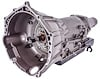 JEGS 603020: 4L60E Performance Transmission for Vehicles with 1999-2006 GM LS 4.8L, 5.3L, 6.0L Engines - JEGS