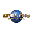 Universal Studios Hollywood logo