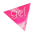 The Gel Bottle UK logo