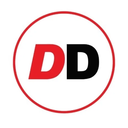 DirectDoors.com logo