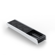 Cooling Fan for PS5 Slim Version