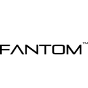 Fantom Wallet logo