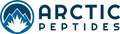 Arctic Peptides logo