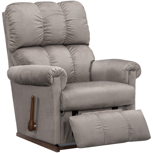 Vail Rocker Recliner