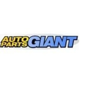 Auto Parts Train logo