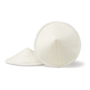 Ameda Contoured Washable Nursing Pads