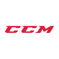 CCM Hockey logo