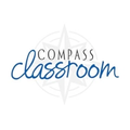 Compass Classroom logo