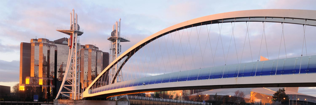 Flights to United Kingdom