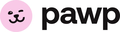 Pawp logo
