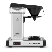 Moccamaster Cup-One