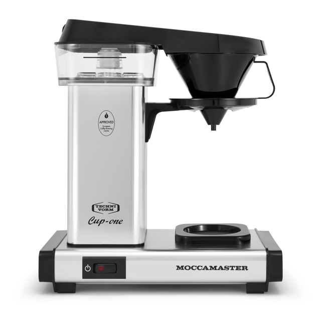 Moccamaster Cup-One