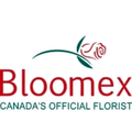 Bloomex CA logo