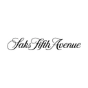 Saks Fifth Avenue logo