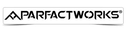 ParfactWorks logo