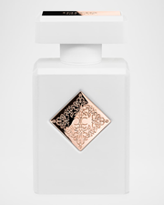 Lift Me Up Extrait de Parfum, 3 oz. 