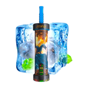 MFU Shisha X1 40000 Puffs Disposable