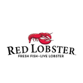 Red Lobster logo