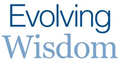 Evolving Wisdom logo