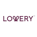 Lovery logo