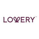 Lovery logo