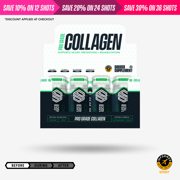 Collagen Shot