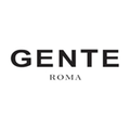 Gente Roma logo