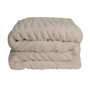 Dream Lavish™ Throw- Pre Order Nov 30th