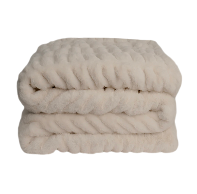 Dream Lavish™ Throw- Pre Order Nov 30th