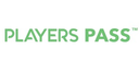 Player's Pass logo