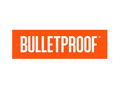 Bulletproof logo