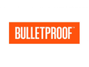 Bulletproof logo