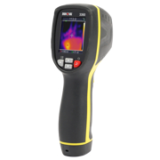 3360 Innova Multi-Purpose Infrared Inspection Camera