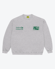 FREEDOM IN CHRIST CREW