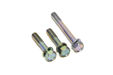 Mitsubishi OEM Oil Filter Housing Bolt Kit for Evo 7/8/9