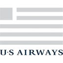 US Airways logo