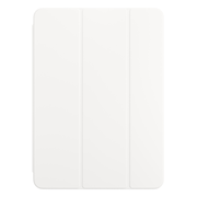 Apple iPad Pro 11 Smart Folio - White