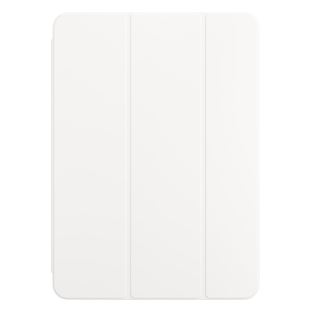 Apple iPad Pro 11 Smart Folio - White