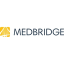 MedBridge logo