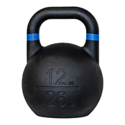 Force USA Competition Kettlebells V3