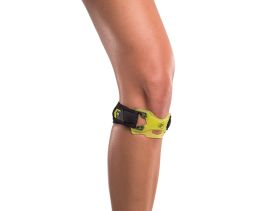 DonJoy Performance Webtech Knee Strap