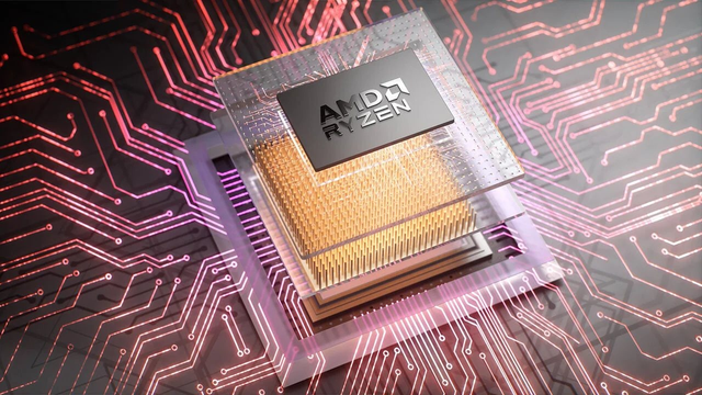 IdeaPad Slim 3 Gen 10 (14" AMD)