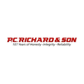 P.C. Richard & Son logo