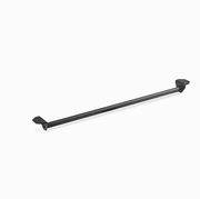 Pull-up Bar Extension Brackets