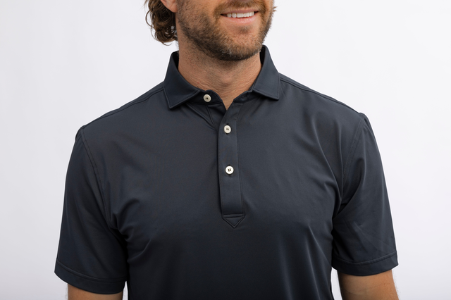 423 Performance Polo