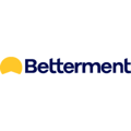 Betterment logo