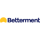 Betterment logo